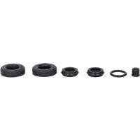 Reparatursatz, Radbremszylinder AUTOFREN SEINSA D3289 Reparatursatz, Radbremszylinder AUTOFREN SEINSA D3289 von Autofren Seinsa