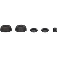 Reparatursatz, Radbremszylinder AUTOFREN SEINSA D3293 Reparatursatz, Radbremszylinder AUTOFREN SEINSA D3293 von Autofren Seinsa
