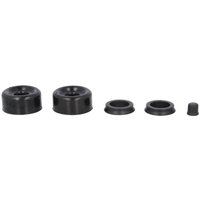 Reparatursatz, Radbremszylinder AUTOFREN SEINSA D3308 Reparatursatz, Radbremszylinder AUTOFREN SEINSA D3308 von Autofren Seinsa