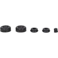 Reparatursatz, Radbremszylinder AUTOFREN D3320 Reparatursatz, Radbremszylinder AUTOFREN D3320 von Autofren Seinsa