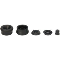 Reparatursatz, Radbremszylinder AUTOFREN SEINSA D3385 Reparatursatz, Radbremszylinder AUTOFREN SEINSA D3385 von Autofren Seinsa