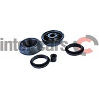 Reparatursatz, Radbremszylinder AUTOFREN SEINSA D3400 von Autofren Seinsa