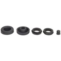 Reparatursatz, Radbremszylinder AUTOFREN SEINSA D3487 Reparatursatz, Radbremszylinder AUTOFREN SEINSA D3487 von Autofren Seinsa