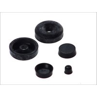 Reparatursatz, Radbremszylinder AUTOFREN SEINSA D3490 von Autofren Seinsa
