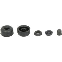 Reparatursatz, Radbremszylinder AUTOFREN SEINSA D3588 von Autofren Seinsa