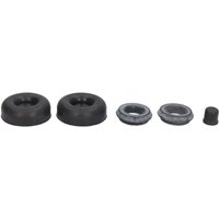 Reparatursatz, Radbremszylinder AUTOFREN SEINSA D3596 von Autofren Seinsa