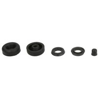 Reparatursatz, Radbremszylinder AUTOFREN SEINSA D3628 von Autofren Seinsa
