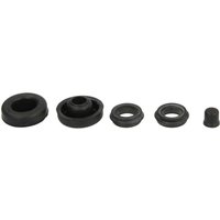 Reparatursatz, Radbremszylinder AUTOFREN SEINSA D3642 von Autofren Seinsa