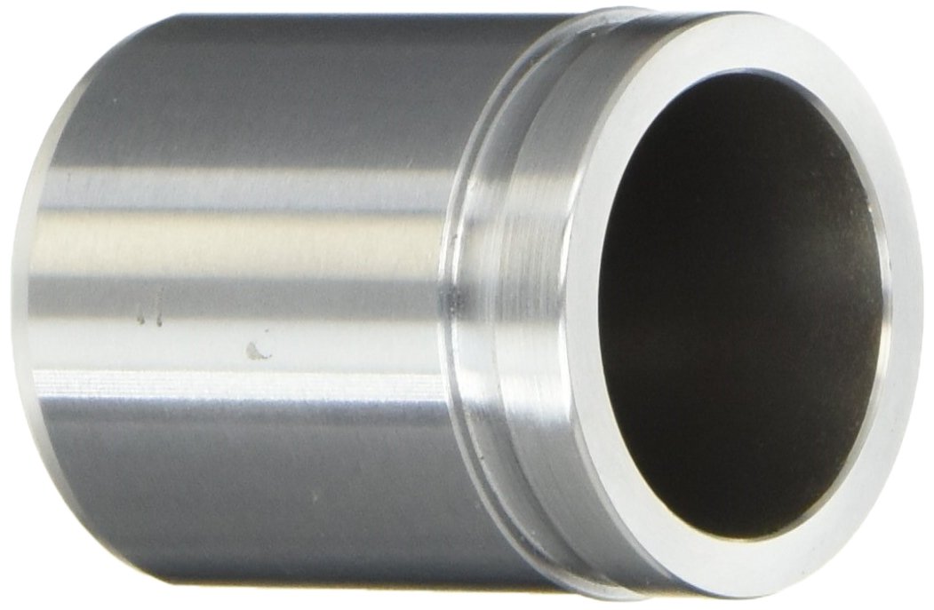 AUTOFRENS D42513C Bremskraftverstärker AUTOFRENS D42513C Bremskraftverstärker von Autofren Seinsa