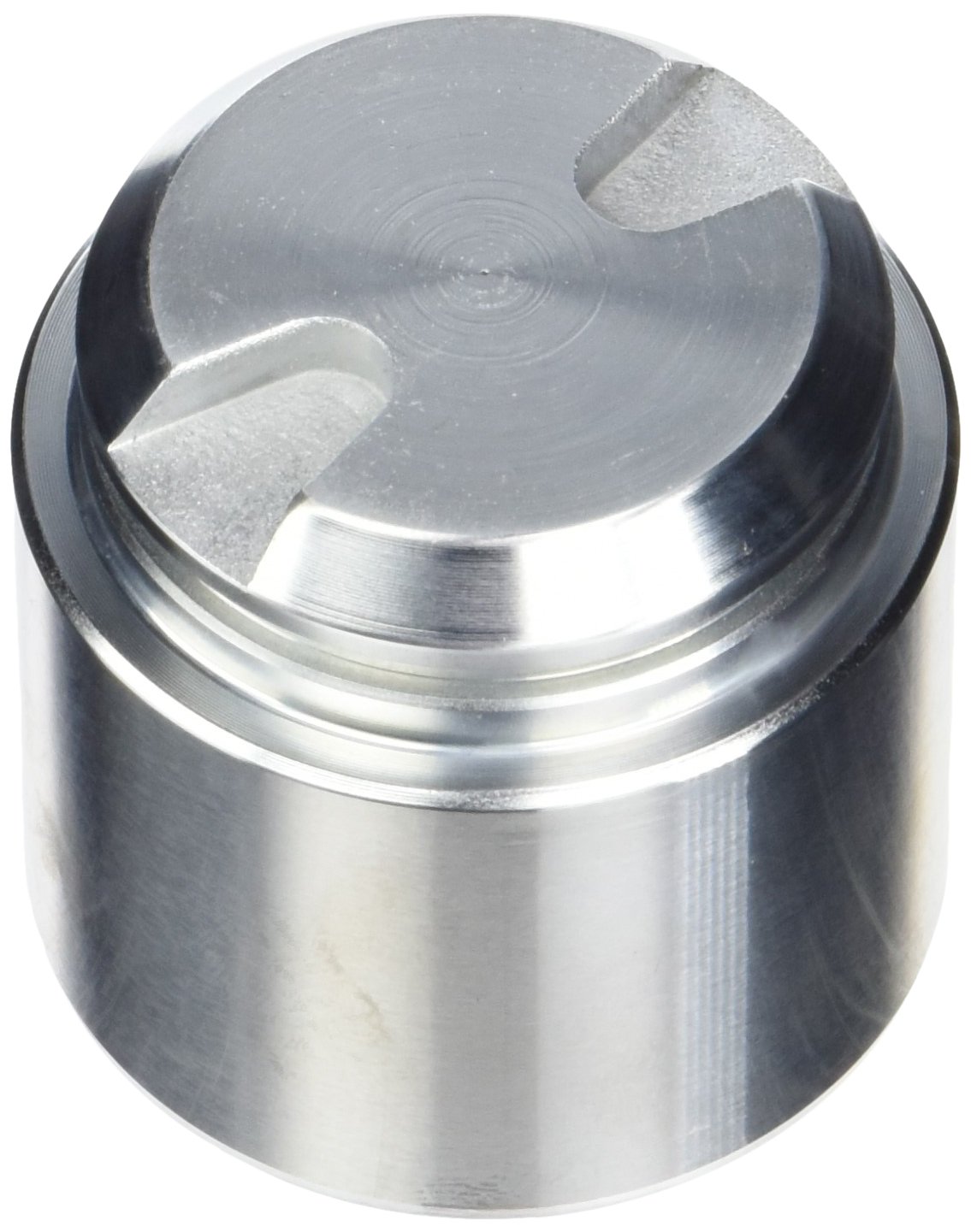 AUTOFRENS D42608C Bremskraftverstärker AUTOFRENS D42608C Bremskraftverstärker von Autofren Seinsa