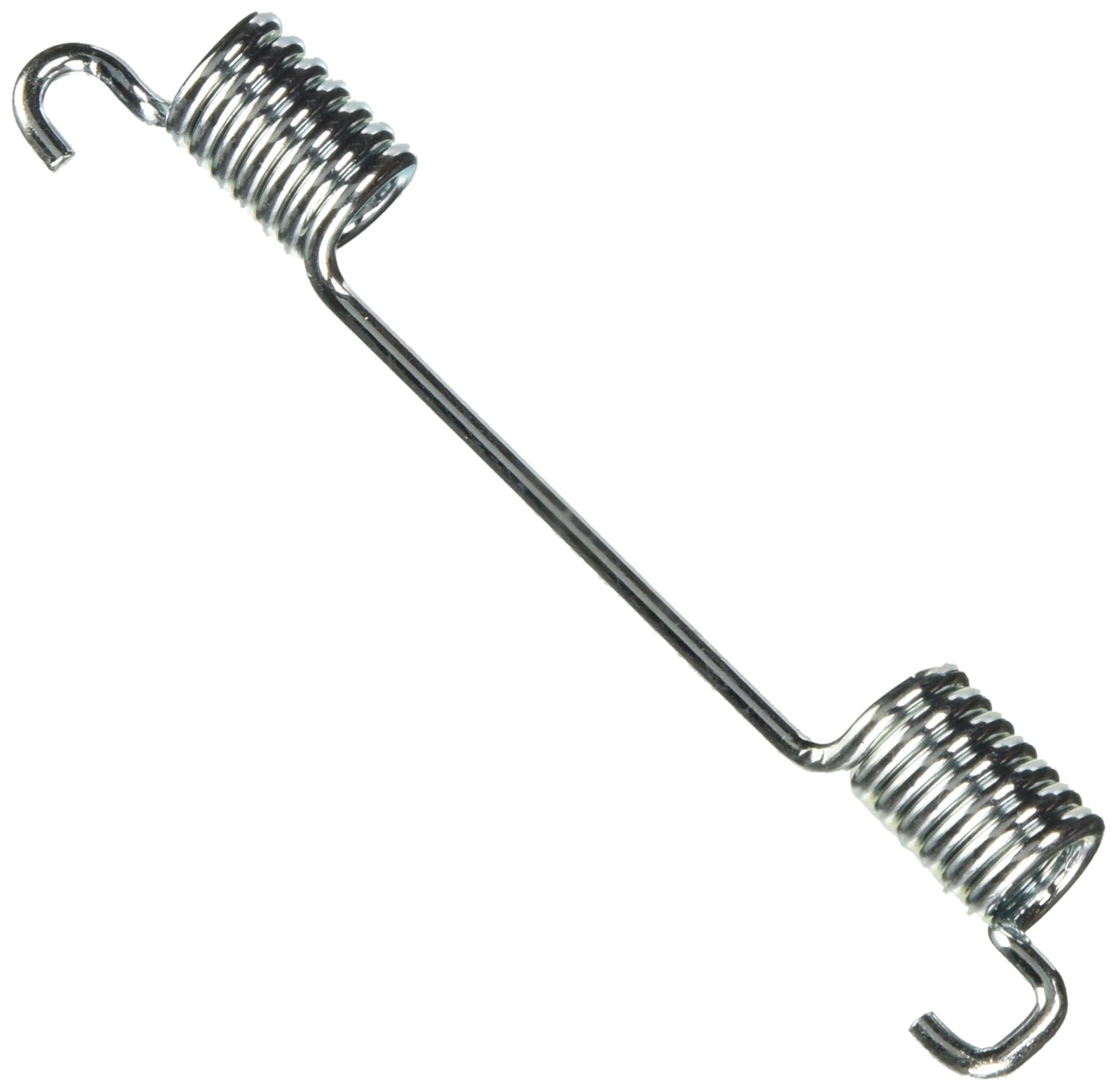 AUTOFRENS D3900A Bremskraftverstärker AUTOFRENS D3900A Bremskraftverstärker von Autofren Seinsa