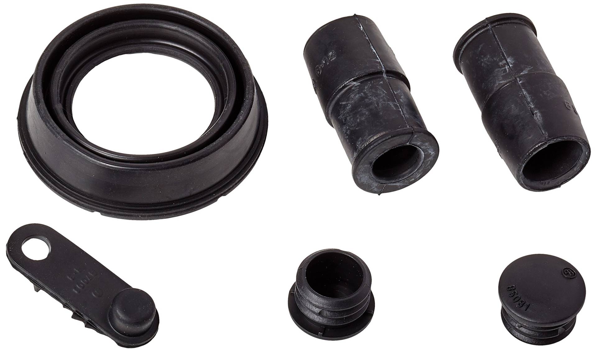 AUTOFRENS D42440 Bremskraftverstärker AUTOFRENS D42440 Bremskraftverstärker von Autofren Seinsa