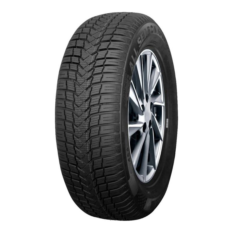 AUTOGREEN ALL SEASON VERSAT AS2 155/65R14 75T von AUTOGREEN