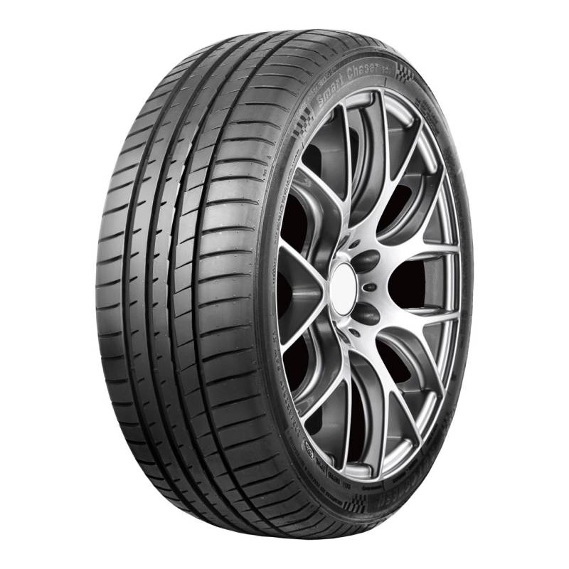 AUTOGREEN SMARTCHASER-SC1 185/60R15 88H BSW von AUTOGREEN