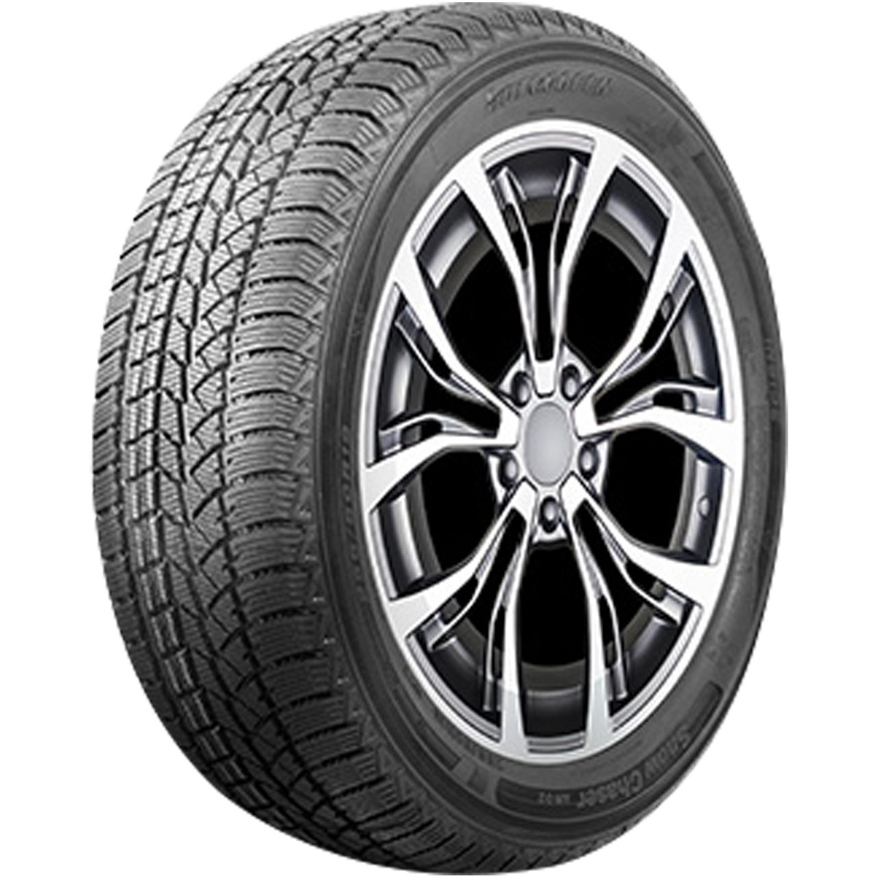 AUTOGREEN SNOW CHASER AW02 275/50R20 113T BSW XL AUTOGREEN SNOW CHASER AW02 275/50R20 113T BSW XL von AUTOGREEN