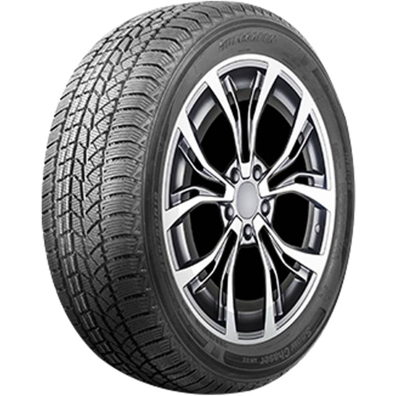 AUTOGREEN SNOW CHASER AW02 275/50R20 113T BSW XL von AUTOGREEN