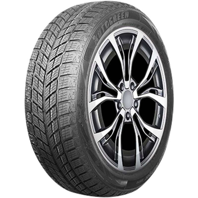AUTOGREEN SNOW RANGER AW09 255/55R18 109T BSW XL von AUTOGREEN