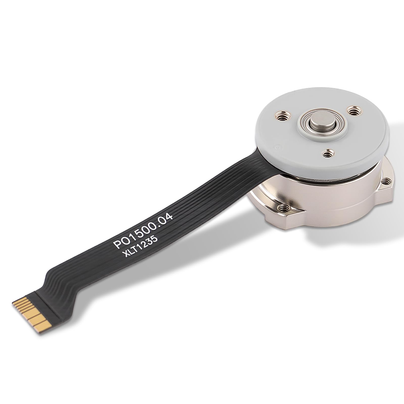 AUTOKAY Gimbal Giermotor Version für DJI Phantom 4 & 4 Pro DJI Teil. AUTOKAY Gimbal Giermotor Version für DJI Phantom 4 & 4 Pro DJI Teil. von AUTOKAY