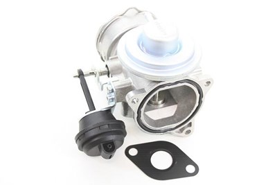 Automega AGR-Ventil [Hersteller-Nr. 140009910] für Audi, Ford, Seat, Skoda, VW von AUTOMEGA