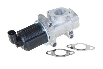 Automega AGR-Ventil [Hersteller-Nr. 140024410] für Alfa Romeo, Fiat, Opel, Saab, Suzuki von AUTOMEGA