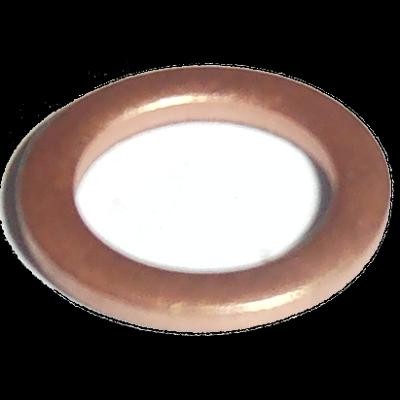 AUTOMEGA Dichtring 130103920 0562732,562732,24444010 von AUTOMEGA