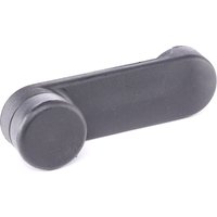 AUTOMEGA Fensterkurbel 100081410  OPEL,VAUXHALL,Corsa B Schrägheck (S93),Tigra Coupe (S93),COMBO (71_),Corsa B Kastenwagen (S93),Corsa B Caravan (S93) von AUTOMEGA