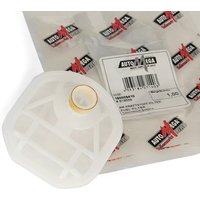 AUTOMEGA Filter, Kraftstoff-Fördereinheit 180009410  OPEL,Astra G CC (T98),Zafira A (T98),Astra G Caravan (T98),Corsa B Schrägheck (S93) von AUTOMEGA