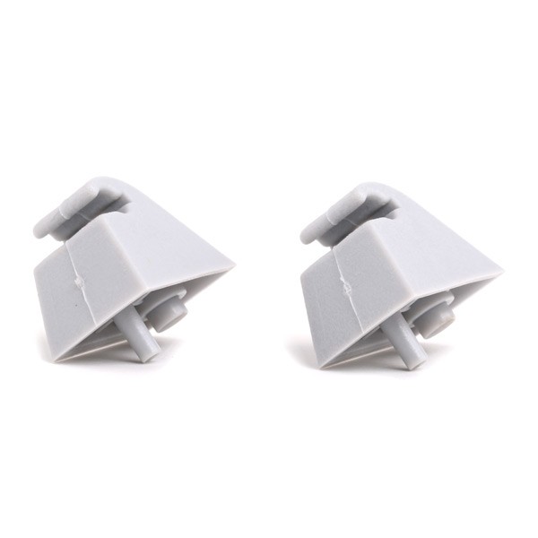 AUTOMEGA Halter, Sonnenblende OPEL 100091210 90332334,1438336 AUTOMEGA Halter, Sonnenblende OPEL 100091210 90332334,1438336 von AUTOMEGA