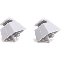 AUTOMEGA Halter, Sonnenblende 100091210 OPEL,Vivaro A Kastenwagen (X83),Vivaro A Combi (X83),Vivaro A Pritsche / Fahrgestell (X83) AUTOMEGA Halter, Sonnenblende 100091210 OPEL,Vivaro A Kastenwagen (X83),Vivaro A Combi (X83),Vivaro A Pritsche / Fahrgestell (X83) von AUTOMEGA