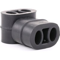 AUTOMEGA Haltering, Schalldämpfer 140033310 OPEL,ZAFIRA B (A05),Corsa C Schrägheck (X01),Meriva A (X03),Astra H Schrägheck (A04) AUTOMEGA Haltering, Schalldämpfer 140033310 OPEL,ZAFIRA B (A05),Corsa C Schrägheck (X01),Meriva A (X03),Astra H Schrägheck (A04) von AUTOMEGA