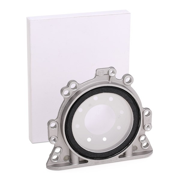 AUTOMEGA Kurbelwellendichtring VW,AUDI,FORD 190017510 028103171B,068103171F,28103171B 026103051A,026103171B,026103171D,028103171K,26103171D,056103051D AUTOMEGA Kurbelwellendichtring VW,AUDI,FORD 190017510 028103171B,068103171F,28103171B 026103051A,026103171B,026103171D,028103171K,26103171D,056103051D von AUTOMEGA