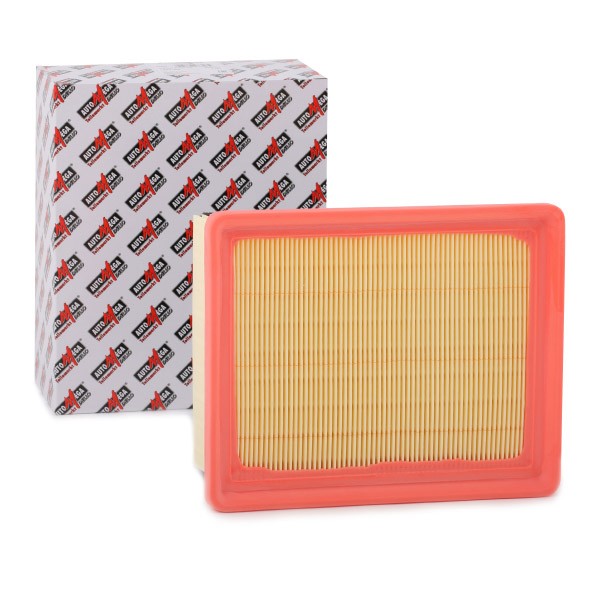 AUTOMEGA Luftfilter PEUGEOT,CITROËN 180030010 1444CC,1444VQ,1444CA Motorluftfilter,Filter für Luft 1444CJ AUTOMEGA Luftfilter PEUGEOT,CITROËN 180030010 1444CC,1444VQ,1444CA Motorluftfilter,Filter für Luft 1444CJ von AUTOMEGA