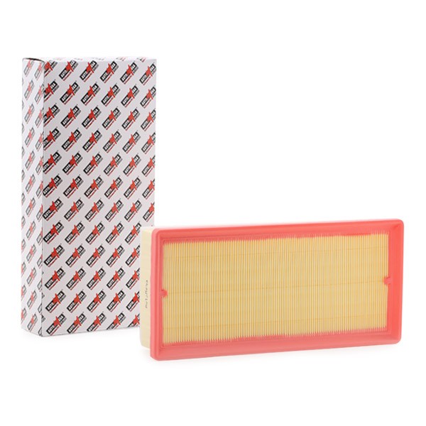AUTOMEGA Luftfilter PEUGEOT,CITROËN 180034510 1444XF,1444EH,1444EJ Motorluftfilter,Filter für Luft 9650188680,1444EV,1444EW,1444TP AUTOMEGA Luftfilter PEUGEOT,CITROËN 180034510 1444XF,1444EH,1444EJ Motorluftfilter,Filter für Luft 9650188680,1444EV,1444EW,1444TP von AUTOMEGA