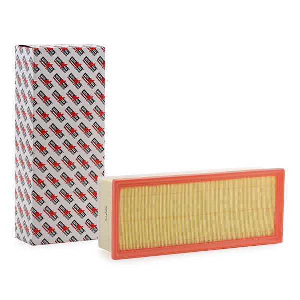 AUTOMEGA Luftfilter PEUGEOT,CITROËN 180037410 1444VN,1444QY,1444QZ Motorluftfilter,Filter für Luft AUTOMEGA Luftfilter PEUGEOT,CITROËN 180037410 1444VN,1444QY,1444QZ Motorluftfilter,Filter für Luft von AUTOMEGA