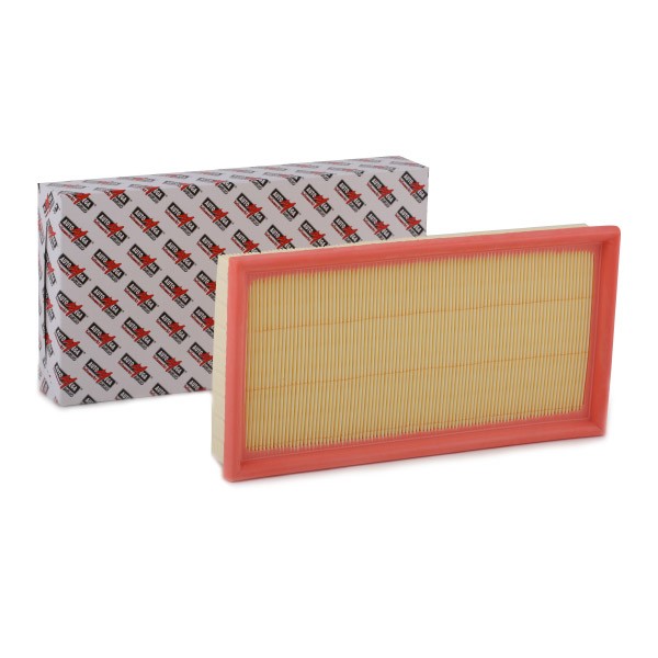 AUTOMEGA Luftfilter VW 180023910 03C129620 Motorluftfilter,Filter für Luft AUTOMEGA Luftfilter VW 180023910 03C129620 Motorluftfilter,Filter für Luft von AUTOMEGA