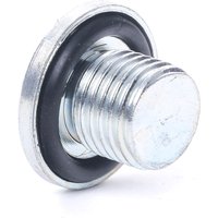AUTOMEGA Ölablaßschraube M14x1,5 130097610 Verschlußschraube,Ölschraube OPEL,Corsa D Schrägheck (S07),ZAFIRA B (A05),Corsa C Schrägheck (X01) AUTOMEGA Ölablaßschraube M14x1,5 130097610 Verschlußschraube,Ölschraube OPEL,Corsa D Schrägheck (S07),ZAFIRA B (A05),Corsa C Schrägheck (X01) von AUTOMEGA