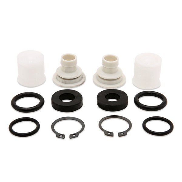 AUTOMEGA Reparatursatz, Schalthebel OPEL 130115310 90442265,0758223,758223 von AUTOMEGA