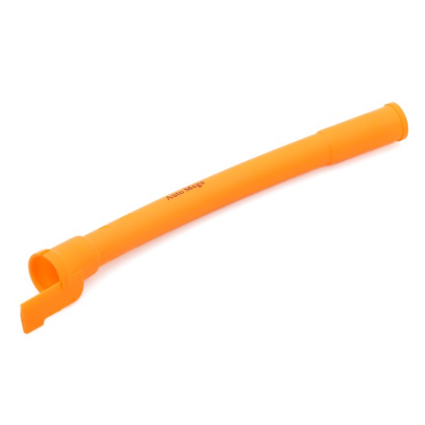 AUTOMEGA Trichter, Ölpeilstab VW,AUDI 130021410 038103663,38103663 AUTOMEGA Trichter, Ölpeilstab VW,AUDI 130021410 038103663,38103663 von AUTOMEGA