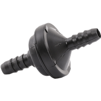 AUTOMEGA Ventil, Bremskraftverstärker 120079310 OPEL,Corsa D Schrägheck (S07),ZAFIRA B (A05),INSIGNIA Caravan,Corsa C Schrägheck (X01) AUTOMEGA Ventil, Bremskraftverstärker 120079310 OPEL,Corsa D Schrägheck (S07),ZAFIRA B (A05),INSIGNIA Caravan,Corsa C Schrägheck (X01) von AUTOMEGA