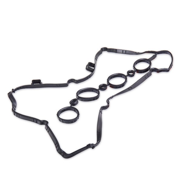 AUTOMEGA Ventildeckeldichtung OPEL,FIAT,CHEVROLET 190059810 55354237,5607980 Zylinderkopfhaubendichtung,Dichtung, Zylinderkopfhaube AUTOMEGA Ventildeckeldichtung OPEL,FIAT,CHEVROLET 190059810 55354237,5607980 Zylinderkopfhaubendichtung,Dichtung, Zylinderkopfhaube von AUTOMEGA