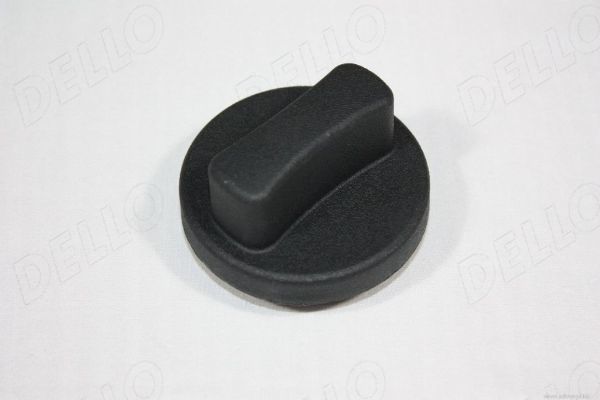AUTOMEGA Verschluß, Kraftstoffbehälter OPEL 140030510 90284162,0808199,808199 von AUTOMEGA