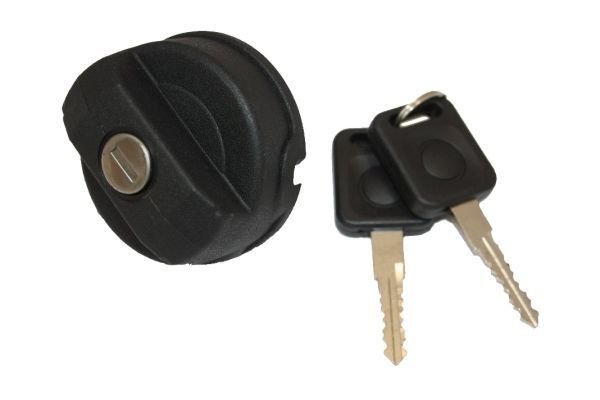 AUTOMEGA Verschluß, Kraftstoffbehälter VW,AUDI 140011910 533201551F,0808211,808211 09117533,9117533,191201551A,191201551 AUTOMEGA Verschluß, Kraftstoffbehälter VW,AUDI 140011910 533201551F,0808211,808211 09117533,9117533,191201551A,191201551 von AUTOMEGA