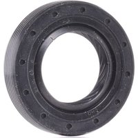AUTOMEGA Wellendichtring, Schaltgetriebe 190016610  VW,GOLF I Cabriolet (155),GOLF II (19E, 1G1),GOLF III (1H1),Golf III Cabrio (1E7),GOLF I (17) von AUTOMEGA
