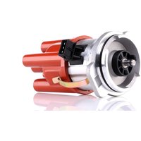 AUTOMEGA Zündverteiler 150094210 OPEL,Corsa B Schrägheck (S93),Astra F CC (T92),Astra F Caravan (T92),Kadett E CC (T85),Vectra A Limousine (J89) AUTOMEGA Zündverteiler 150094210 OPEL,Corsa B Schrägheck (S93),Astra F CC (T92),Astra F Caravan (T92),Kadett E CC (T85),Vectra A Limousine (J89) von AUTOMEGA