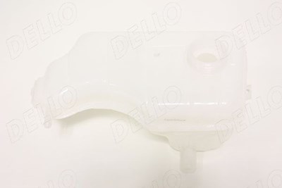 Automega Ausgleichsbehälter, Kühlmittel [Hersteller-Nr. 160022310] für Ford von AUTOMEGA