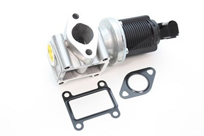 Automega AGR-Ventil [Hersteller-Nr. 140024310] für Alfa Romeo, Fiat, Lancia, Opel, Saab von AUTOMEGA