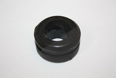 Automega Anschlagpuffer, Federung [Hersteller-Nr. 110181110] für Opel von AUTOMEGA