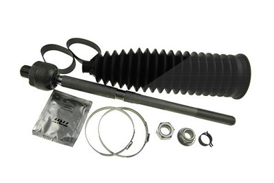 Automega Axialgelenk, Spurstange [Hersteller-Nr. 110156610] für Fiat, Opel, Saab von AUTOMEGA