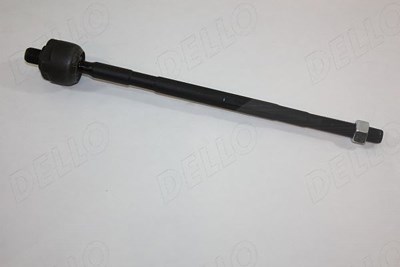 Automega Axialgelenk, Spurstange [Hersteller-Nr. 110018710] für Ford von AUTOMEGA