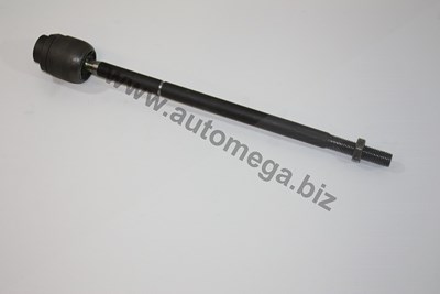 Automega Axialgelenk, Spurstange [Hersteller-Nr. 110155821] für Opel von AUTOMEGA